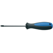 UNIOR ODVIJAC KRST 615TBI PH 1*080