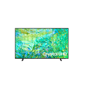 UE50CU8072UXXH LED TV "50" UWY30_U50C SAMSUNG