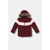 Columbia Otroška jakna Arctic Blast