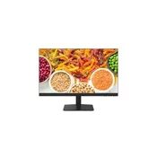 Hikvision DS-D5024F2-1V2S 23,8-palčni FHD VA 100 Hz