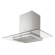CANDY Zidni aspirator CVMI 970 LX