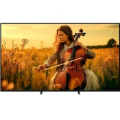 Sony TV Bravia 5 (XR) | 55” | 4K | Model 2025
