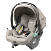 Peg Perego Avtosedež i-size 40-87 cm Primo Viaggio Lounge astral
