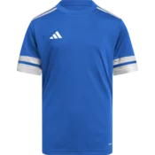 Squadra 25 Jersey Kids