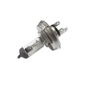 H4 12V 60/55W žarnica (s prirobnico) (naprodaj v paketih po 10)