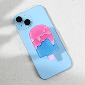 Stalak za telefon Pop Ice cream 1
