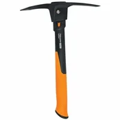 Fiskars Kramp z bodalom isocore s 36cm