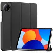 shumee OVITEK ZA TAŠKO ZA Xiaomi Redmi Pad SE 8.7 2024