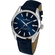 Jacques Lemans Derby JL1859C - 4040662136835