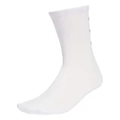 ADIDAS CARAPE TREFOIL