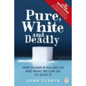 Pure, White and Deadly