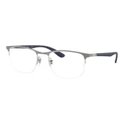 Ray-Ban RX6513 2620