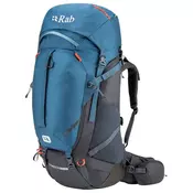 Ruksak Rab Hyperon 65 ND