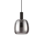 VISEČA LED SVETILKA COCO-1 SP ID275581