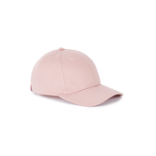 Celio Licaporigi Cap - Mens
