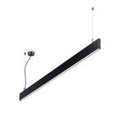 LINUS LED VISEČA SVETILKA SP 3000K BELA ID241968