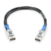 HP Hp 3800 0.5m Stacking Kabel (J9578A)