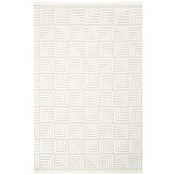 Conceptum Hypnose Carpet Stone 1062, 160x300 cm, krem