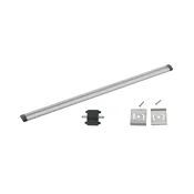 Eglo 94695 - Set za produženje VENDRES LED/5W/230V