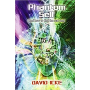 Phantom Self