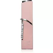 Emper Secrets of Diana parfumska voda za ženske 100 ml