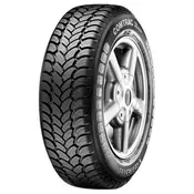 VREDESTEIN celoletna poltovorna pnevmatika 215 / 70 R15 109S COMTRAC 2 ALL SEASON