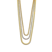 LOTUS STYLE LS2342-1-2