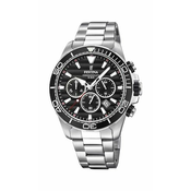 Ure Festina 20361/4