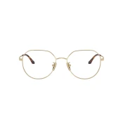 Vogue Naocare VO 4301D 848