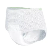 Pelene gacice PROskin Super S