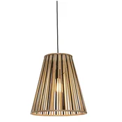 Good & Mojo VISEČA SVETILKA GOOD&MOJO 40/40/42 cm 60 W