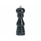 PEUGEOT mlinček Paris 12 cm črn