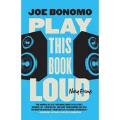 Play This Book Loud