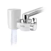 Laica R10A mikroplastični filter na slavini