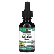 Korenina baldrijana, 1000mg - 30 ml