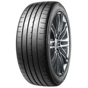 Superia EcoBlue EV ( 235/45 R21 101Y XL )