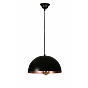 OPVIQ Visilica Retro 3 846STL2802