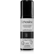 Echosline Hairetouch Hairtouch pršilo za takojšnje prekritje narastka odtenek Black 75 ml