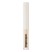 Unleashia Bye Bye My Blemish Concealer - Prekrivni korektor - No. 1.5 Cornsilk - 2g