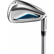 TaylorMade Kalea Premier Irons RH 7-PWAWSW