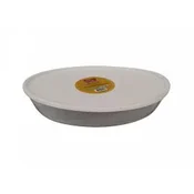 Marinex Posuda vatrostalna sa poklopcem 3.2l ovalna NA 6662P