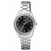 Q&Q QC07J205Y