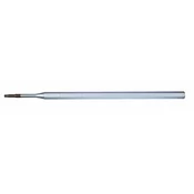Nastavak Felo serija Nm TORX PLUS 7IP x 170 10907104