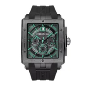 Cerruti 1881 Odissea CIWGO0072403
