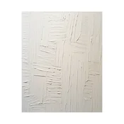 Canvas Slika na platnu Ethereal Echoes, 100 x 125 cm