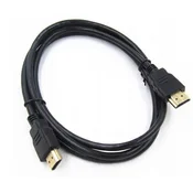 EB189 HDMI kabel 1.4B 5M