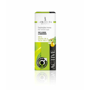 AFRODITA Krema za depilaciju Face&Bikini Active, 50ml
