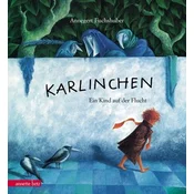 Karlinchen