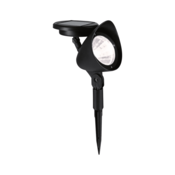 Paulmann Solarna vrtna LED svetilka 0,03W IP44 3000K