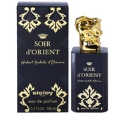 Sisley Soir dOrient Eau de Parfum za Žene 100ml